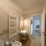 Parco Del Levante Апартаменты