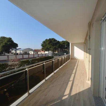 Parco Del Levante * Бари